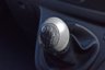 USED 2016 16 VAUXHALL VIVARO 1.6 2700 L1H1 CDTI P/V 114 BHP 