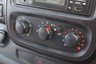 USED 2016 16 VAUXHALL VIVARO 1.6 2700 L1H1 CDTI P/V 114 BHP 