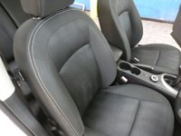 USED 2011 61 NISSAN QASHQAI 2.0 N-TEC DCI 4WD 5d 148 BHP 4WD SAT NAV PANORAMIC SUNROOF REAR VIEW CAMERA