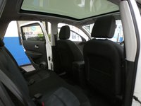 USED 2011 61 NISSAN QASHQAI 2.0 N-TEC DCI 4WD 5d 148 BHP 4WD SAT NAV PANORAMIC SUNROOF REAR VIEW CAMERA