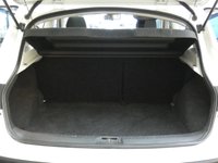 USED 2011 61 NISSAN QASHQAI 2.0 N-TEC DCI 4WD 5d 148 BHP 4WD SAT NAV PANORAMIC SUNROOF REAR VIEW CAMERA