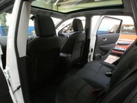 USED 2011 61 NISSAN QASHQAI 2.0 N-TEC DCI 4WD 5d 148 BHP 4WD SAT NAV PANORAMIC SUNROOF REAR VIEW CAMERA