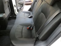 USED 2011 61 NISSAN QASHQAI 2.0 N-TEC DCI 4WD 5d 148 BHP 4WD SAT NAV PANORAMIC SUNROOF REAR VIEW CAMERA