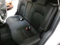 USED 2011 61 NISSAN QASHQAI 2.0 N-TEC DCI 4WD 5d 148 BHP 4WD SAT NAV PANORAMIC SUNROOF REAR VIEW CAMERA