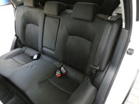 USED 2011 61 NISSAN QASHQAI 2.0 N-TEC DCI 4WD 5d 148 BHP 4WD SAT NAV PANORAMIC SUNROOF REAR VIEW CAMERA
