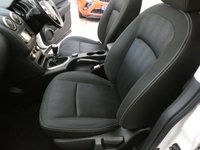 USED 2011 61 NISSAN QASHQAI 2.0 N-TEC DCI 4WD 5d 148 BHP 4WD SAT NAV PANORAMIC SUNROOF REAR VIEW CAMERA