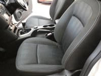 USED 2011 61 NISSAN QASHQAI 2.0 N-TEC DCI 4WD 5d 148 BHP 4WD SAT NAV PANORAMIC SUNROOF REAR VIEW CAMERA