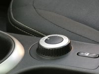 USED 2011 61 NISSAN QASHQAI 2.0 N-TEC DCI 4WD 5d 148 BHP 4WD SAT NAV PANORAMIC SUNROOF REAR VIEW CAMERA