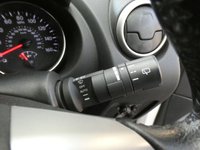 USED 2011 61 NISSAN QASHQAI 2.0 N-TEC DCI 4WD 5d 148 BHP 4WD SAT NAV PANORAMIC SUNROOF REAR VIEW CAMERA