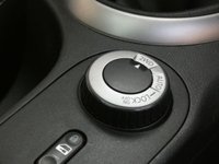 USED 2011 61 NISSAN QASHQAI 2.0 N-TEC DCI 4WD 5d 148 BHP 4WD SAT NAV PANORAMIC SUNROOF REAR VIEW CAMERA
