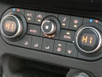 USED 2011 61 NISSAN QASHQAI 2.0 N-TEC DCI 4WD 5d 148 BHP 4WD SAT NAV PANORAMIC SUNROOF REAR VIEW CAMERA