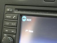 USED 2011 61 NISSAN QASHQAI 2.0 N-TEC DCI 4WD 5d 148 BHP 4WD SAT NAV PANORAMIC SUNROOF REAR VIEW CAMERA