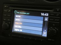 USED 2011 61 NISSAN QASHQAI 2.0 N-TEC DCI 4WD 5d 148 BHP 4WD SAT NAV PANORAMIC SUNROOF REAR VIEW CAMERA