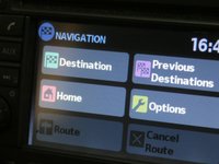 USED 2011 61 NISSAN QASHQAI 2.0 N-TEC DCI 4WD 5d 148 BHP 4WD SAT NAV PANORAMIC SUNROOF REAR VIEW CAMERA