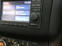 USED 2011 61 NISSAN QASHQAI 2.0 N-TEC DCI 4WD 5d 148 BHP 4WD SAT NAV PANORAMIC SUNROOF REAR VIEW CAMERA