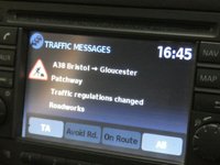 USED 2011 61 NISSAN QASHQAI 2.0 N-TEC DCI 4WD 5d 148 BHP 4WD SAT NAV PANORAMIC SUNROOF REAR VIEW CAMERA
