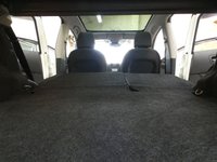 USED 2011 61 NISSAN QASHQAI 2.0 N-TEC DCI 4WD 5d 148 BHP 4WD SAT NAV PANORAMIC SUNROOF REAR VIEW CAMERA
