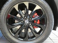 USED 2011 61 NISSAN QASHQAI 2.0 N-TEC DCI 4WD 5d 148 BHP 4WD SAT NAV PANORAMIC SUNROOF REAR VIEW CAMERA