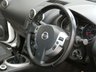 USED 2011 61 NISSAN QASHQAI 2.0 N-TEC DCI 4WD 5d 148 BHP 4WD SAT NAV PANORAMIC SUNROOF REAR VIEW CAMERA