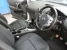 USED 2011 61 NISSAN QASHQAI 2.0 N-TEC DCI 4WD 5d 148 BHP 4WD SAT NAV PANORAMIC SUNROOF REAR VIEW CAMERA
