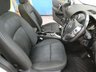 USED 2011 61 NISSAN QASHQAI 2.0 N-TEC DCI 4WD 5d 148 BHP 4WD SAT NAV PANORAMIC SUNROOF REAR VIEW CAMERA