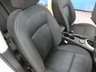 USED 2011 61 NISSAN QASHQAI 2.0 N-TEC DCI 4WD 5d 148 BHP 4WD SAT NAV PANORAMIC SUNROOF REAR VIEW CAMERA