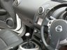 USED 2011 61 NISSAN QASHQAI 2.0 N-TEC DCI 4WD 5d 148 BHP 4WD SAT NAV PANORAMIC SUNROOF REAR VIEW CAMERA