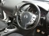 USED 2011 61 NISSAN QASHQAI 2.0 N-TEC DCI 4WD 5d 148 BHP 4WD SAT NAV PANORAMIC SUNROOF REAR VIEW CAMERA
