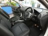 USED 2011 61 NISSAN QASHQAI 2.0 N-TEC DCI 4WD 5d 148 BHP 4WD SAT NAV PANORAMIC SUNROOF REAR VIEW CAMERA