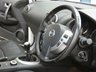 USED 2011 61 NISSAN QASHQAI 2.0 N-TEC DCI 4WD 5d 148 BHP 4WD SAT NAV PANORAMIC SUNROOF REAR VIEW CAMERA