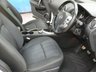 USED 2011 61 NISSAN QASHQAI 2.0 N-TEC DCI 4WD 5d 148 BHP 4WD SAT NAV PANORAMIC SUNROOF REAR VIEW CAMERA