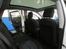 USED 2011 61 NISSAN QASHQAI 2.0 N-TEC DCI 4WD 5d 148 BHP 4WD SAT NAV PANORAMIC SUNROOF REAR VIEW CAMERA