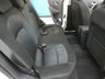 USED 2011 61 NISSAN QASHQAI 2.0 N-TEC DCI 4WD 5d 148 BHP 4WD SAT NAV PANORAMIC SUNROOF REAR VIEW CAMERA