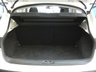 USED 2011 61 NISSAN QASHQAI 2.0 N-TEC DCI 4WD 5d 148 BHP 4WD SAT NAV PANORAMIC SUNROOF REAR VIEW CAMERA