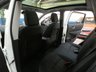 USED 2011 61 NISSAN QASHQAI 2.0 N-TEC DCI 4WD 5d 148 BHP 4WD SAT NAV PANORAMIC SUNROOF REAR VIEW CAMERA