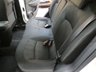 USED 2011 61 NISSAN QASHQAI 2.0 N-TEC DCI 4WD 5d 148 BHP 4WD SAT NAV PANORAMIC SUNROOF REAR VIEW CAMERA