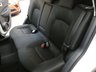 USED 2011 61 NISSAN QASHQAI 2.0 N-TEC DCI 4WD 5d 148 BHP 4WD SAT NAV PANORAMIC SUNROOF REAR VIEW CAMERA