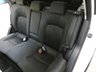 USED 2011 61 NISSAN QASHQAI 2.0 N-TEC DCI 4WD 5d 148 BHP 4WD SAT NAV PANORAMIC SUNROOF REAR VIEW CAMERA