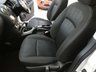 USED 2011 61 NISSAN QASHQAI 2.0 N-TEC DCI 4WD 5d 148 BHP 4WD SAT NAV PANORAMIC SUNROOF REAR VIEW CAMERA