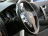 USED 2011 61 NISSAN QASHQAI 2.0 N-TEC DCI 4WD 5d 148 BHP 4WD SAT NAV PANORAMIC SUNROOF REAR VIEW CAMERA