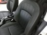 USED 2011 61 NISSAN QASHQAI 2.0 N-TEC DCI 4WD 5d 148 BHP 4WD SAT NAV PANORAMIC SUNROOF REAR VIEW CAMERA