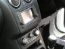 USED 2011 61 NISSAN QASHQAI 2.0 N-TEC DCI 4WD 5d 148 BHP 4WD SAT NAV PANORAMIC SUNROOF REAR VIEW CAMERA
