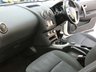 USED 2011 61 NISSAN QASHQAI 2.0 N-TEC DCI 4WD 5d 148 BHP 4WD SAT NAV PANORAMIC SUNROOF REAR VIEW CAMERA