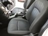 USED 2011 61 NISSAN QASHQAI 2.0 N-TEC DCI 4WD 5d 148 BHP 4WD SAT NAV PANORAMIC SUNROOF REAR VIEW CAMERA