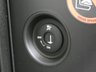 USED 2011 61 NISSAN QASHQAI 2.0 N-TEC DCI 4WD 5d 148 BHP 4WD SAT NAV PANORAMIC SUNROOF REAR VIEW CAMERA