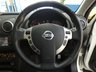 USED 2011 61 NISSAN QASHQAI 2.0 N-TEC DCI 4WD 5d 148 BHP 4WD SAT NAV PANORAMIC SUNROOF REAR VIEW CAMERA