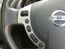 USED 2011 61 NISSAN QASHQAI 2.0 N-TEC DCI 4WD 5d 148 BHP 4WD SAT NAV PANORAMIC SUNROOF REAR VIEW CAMERA