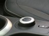 USED 2011 61 NISSAN QASHQAI 2.0 N-TEC DCI 4WD 5d 148 BHP 4WD SAT NAV PANORAMIC SUNROOF REAR VIEW CAMERA