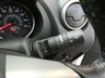 USED 2011 61 NISSAN QASHQAI 2.0 N-TEC DCI 4WD 5d 148 BHP 4WD SAT NAV PANORAMIC SUNROOF REAR VIEW CAMERA