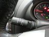 USED 2011 61 NISSAN QASHQAI 2.0 N-TEC DCI 4WD 5d 148 BHP 4WD SAT NAV PANORAMIC SUNROOF REAR VIEW CAMERA